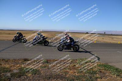 media/Aug-13-2023-CRA (Sun) [[1cfc37a6fb]]/Race 2 1000 Superbike/Grid Shots/